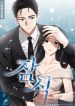 manga_24203_image