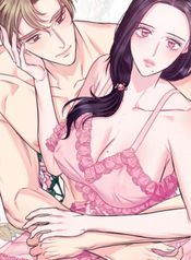 manga_24209_image