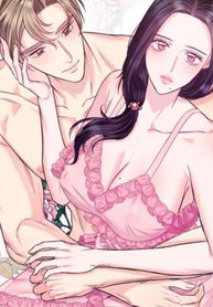 manga_24209_image