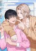 manga_24211_image