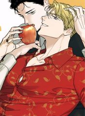 manga_24213_image
