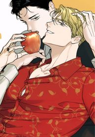 manga_24213_image