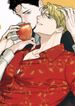 manga_24213_image
