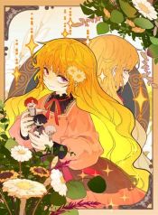manga_24225_image
