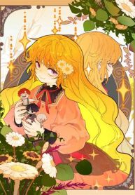 manga_24225_image