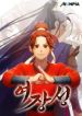 manga_24231_image