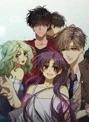 manga_24247_image