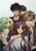 manga_24247_image
