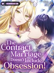 manga_24281_image