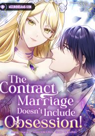 manga_24281_image