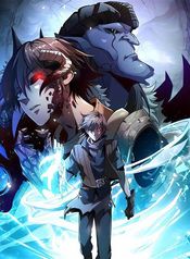 manga_24285_image