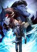 manga_24285_image