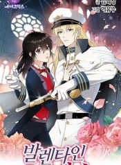 manga_24289_image