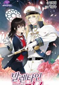 manga_24289_image
