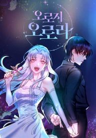 manga_24291_image