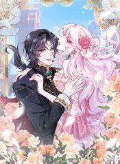 manga_24297_image