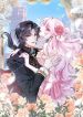 manga_24297_image