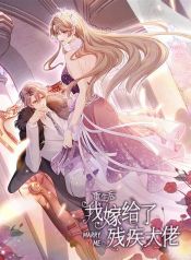 manga_24299_image