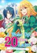 manga_24303_image