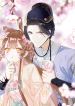 manga_24311_image