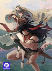 manga_24313_image