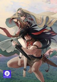 manga_24313_image