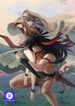 manga_24313_image