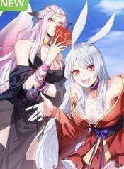 manga_24315_image