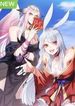 manga_24315_image