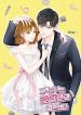 manga_24317_image
