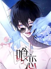 manga_24319_image