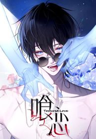 manga_24319_image