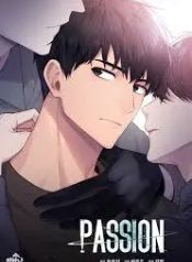 manga_24321_image