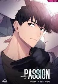 manga_24321_image