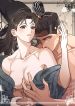 manga_24323_image