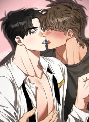 manga_24325_image