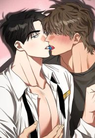 manga_24325_image