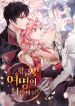 manga_24329_image