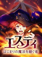 manga_24331_image