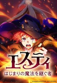 manga_24331_image