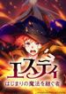 manga_24331_image
