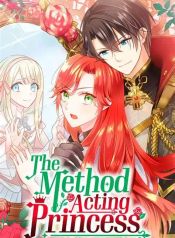 manga_24333_image