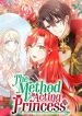 manga_24333_image