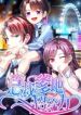 manga_24343_image