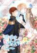 manga_24351_image