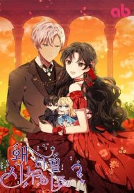 manga_24353_image