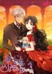 manga_24353_image