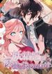 manga_24359_image