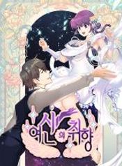 manga_24365_image