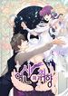 manga_24365_image